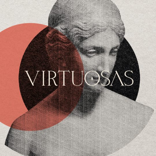 TEST VIRTUOSAS suscripción
