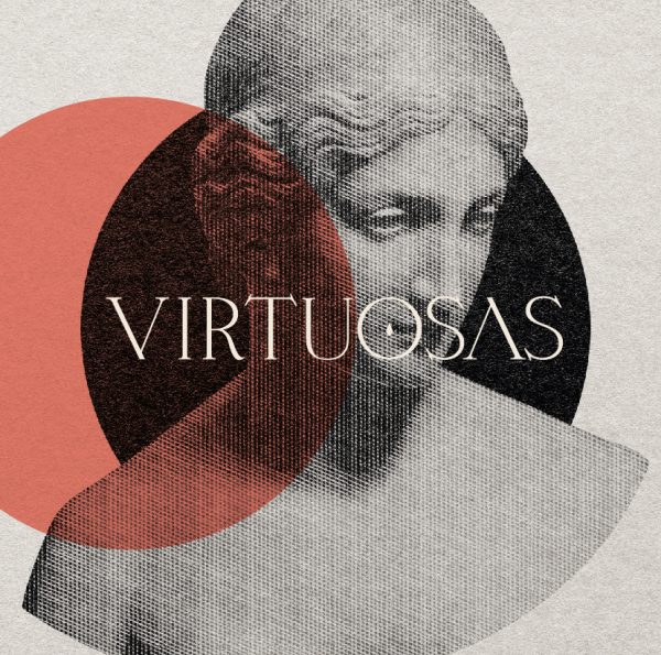 TEST VIRTUOSAS suscripción